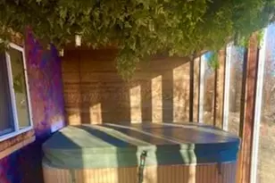 302 S 5th St, Westcliffe, CO 81252 - Photo 7