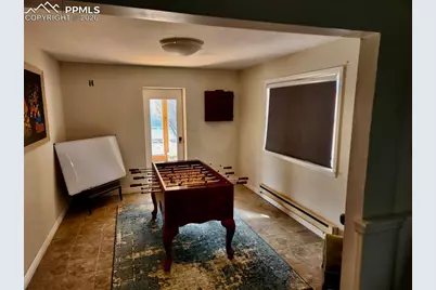 302 S 5th Street, Westcliffe, CO 81252 - Photo 5