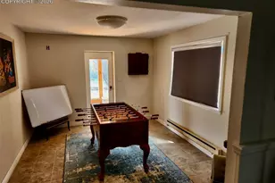 302 S 5th St, Westcliffe, CO 81252 - Photo 5