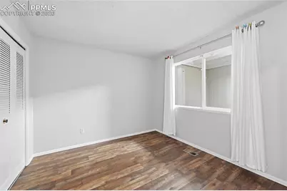 750 San Bruno Place, Colorado Springs, CO 80906 - Photo 19