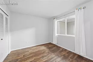 750 San Bruno Pl, Colorado Springs, CO 80906 - Photo 19