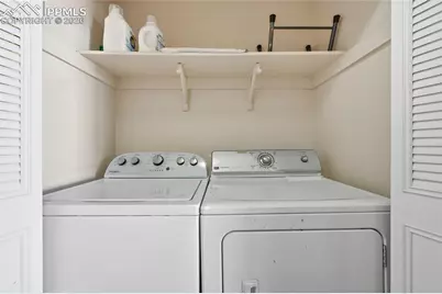 750 San Bruno Place, Colorado Springs, CO 80906 - Photo 27