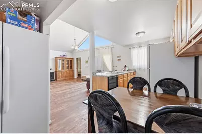 750 San Bruno Place, Colorado Springs, CO 80906 - Photo 15