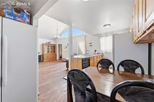 750 San Bruno Pl, Colorado Springs, CO 80906 - Photo 15