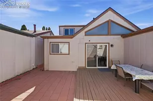 750 San Bruno Pl, Colorado Springs, CO 80906 - Photo 29