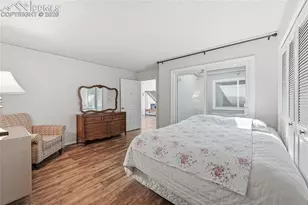 750 San Bruno Pl, Colorado Springs, CO 80906 - Photo 17