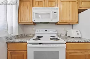 750 San Bruno Pl, Colorado Springs, CO 80906 - Photo 13