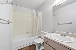 750 San Bruno Pl, Colorado Springs, CO 80906 - Photo 21