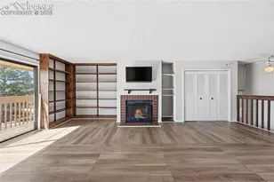 750 San Bruno Pl, Colorado Springs, CO 80906 - Photo 25