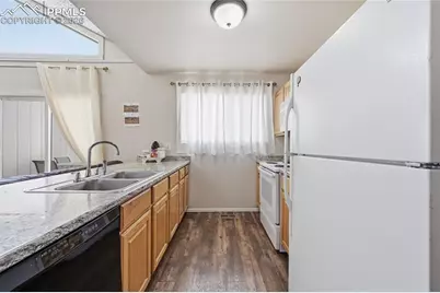 750 San Bruno Place, Colorado Springs, CO 80906 - Photo 11