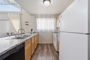 750 San Bruno Pl, Colorado Springs, CO 80906 - Photo 11