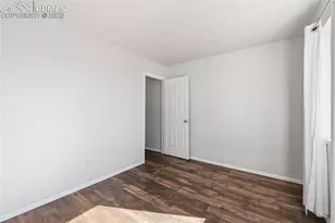 750 San Bruno Pl, Colorado Springs, CO 80906 - Photo 23