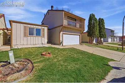 750 San Bruno Place, Colorado Springs, CO 80906 - Photo 31