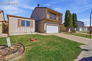 750 San Bruno Pl, Colorado Springs, CO 80906 - Photo 31
