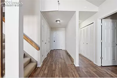 750 San Bruno Place, Colorado Springs, CO 80906 - Photo 5