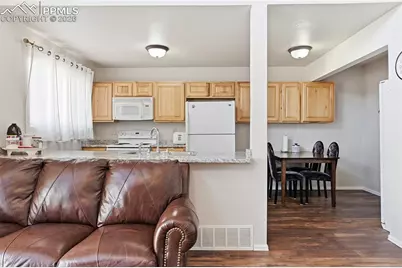 750 San Bruno Place, Colorado Springs, CO 80906 - Photo 9