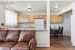 750 San Bruno Pl, Colorado Springs, CO 80906 - Photo 9