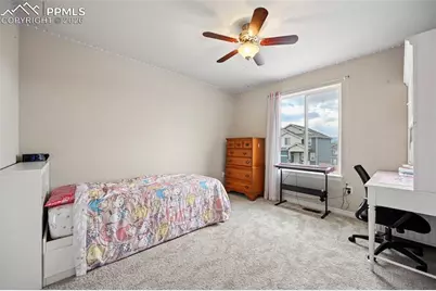 6723 Yocona Drive, Colorado Springs, CO 80925 - Photo 21