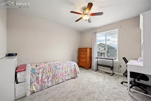 6723 Yocona Dr, Colorado Springs, CO 80925 - Photo 21