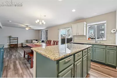 6723 Yocona Drive, Colorado Springs, CO 80925 - Photo 11