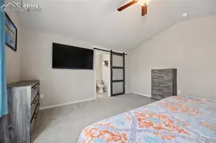 6723 Yocona Dr, Colorado Springs, CO 80925 - Photo 17