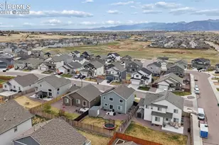 6723 Yocona Dr, Colorado Springs, CO 80925 - Photo 33