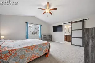 6723 Yocona Dr, Colorado Springs, CO 80925 - Photo 15