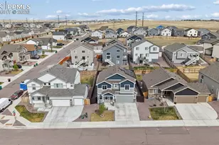 6723 Yocona Dr, Colorado Springs, CO 80925 - Photo 31