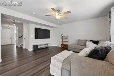 6723 Yocona Drive, Colorado Springs, CO 80925 - Photo 7