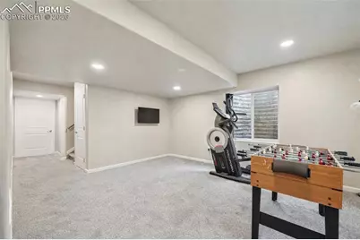 6723 Yocona Drive, Colorado Springs, CO 80925 - Photo 25