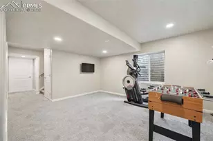 6723 Yocona Dr, Colorado Springs, CO 80925 - Photo 25