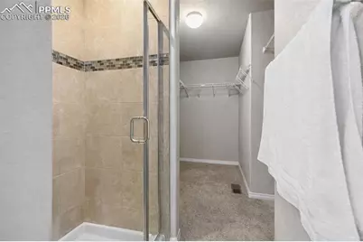 6723 Yocona Drive, Colorado Springs, CO 80925 - Photo 19