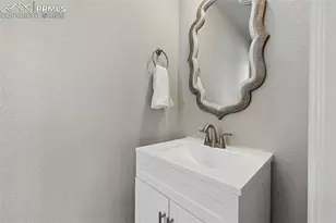 6723 Yocona Dr, Colorado Springs, CO 80925 - Photo 5