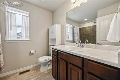 6723 Yocona Drive, Colorado Springs, CO 80925 - Photo 23