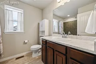 6723 Yocona Dr, Colorado Springs, CO 80925 - Photo 23