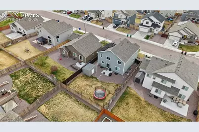 6723 Yocona Drive, Colorado Springs, CO 80925 - Photo 37