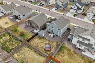 6723 Yocona Dr, Colorado Springs, CO 80925 - Photo 37