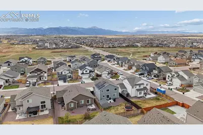 6723 Yocona Drive, Colorado Springs, CO 80925 - Photo 35