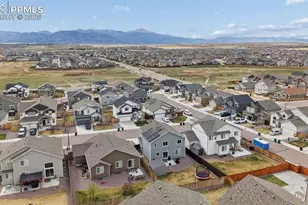 6723 Yocona Dr, Colorado Springs, CO 80925 - Photo 35