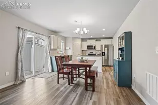 6723 Yocona Dr, Colorado Springs, CO 80925 - Photo 13