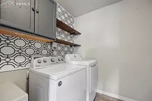 6723 Yocona Dr, Colorado Springs, CO 80925 - Photo 27