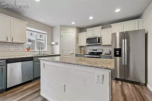 6723 Yocona Dr, Colorado Springs, CO 80925 - Photo 9