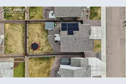 6723 Yocona Drive, Colorado Springs, CO 80925 - Photo 29