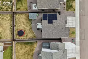 6723 Yocona Dr, Colorado Springs, CO 80925 - Photo 29