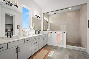 17129 Alsike Clover Ct, Monument, CO 80132 - Photo 19