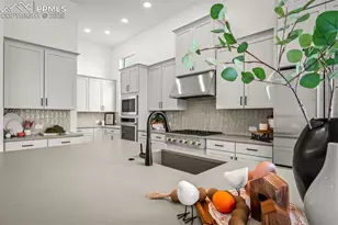 17129 Alsike Clover Ct, Monument, CO 80132 - Photo 7