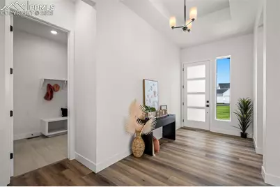 17129 Alsike Clover Court, Monument, CO 80132 - Photo 25