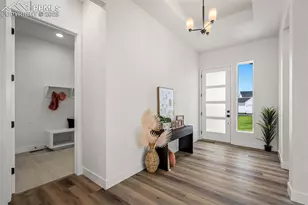 17129 Alsike Clover Ct, Monument, CO 80132 - Photo 25