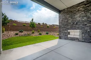 17129 Alsike Clover Ct, Monument, CO 80132 - Photo 39