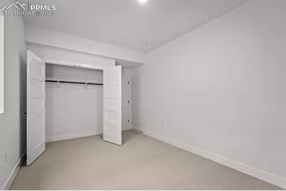 17129 Alsike Clover Court, Monument, CO 80132 - Photo 35